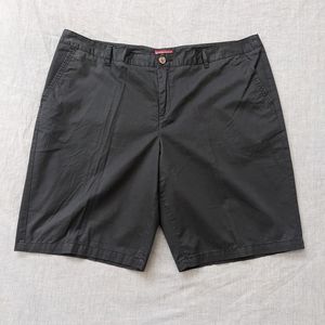 Merona cotton shorts
